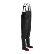Safety Chest Waders