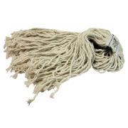 Head for Kentucky Mops