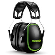 Ear Defenders