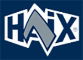 Haix