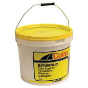 Bitukold - 15 kg Tub