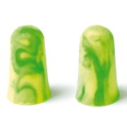 Moldex Pura-Fit Ear Plugs