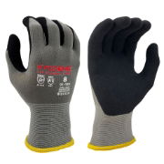 Kyorene KY05 Safety Gloves - Cut Level A